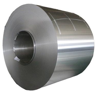 RAL 9012 White PPGI Prepainted Galvanized Steel Coil
