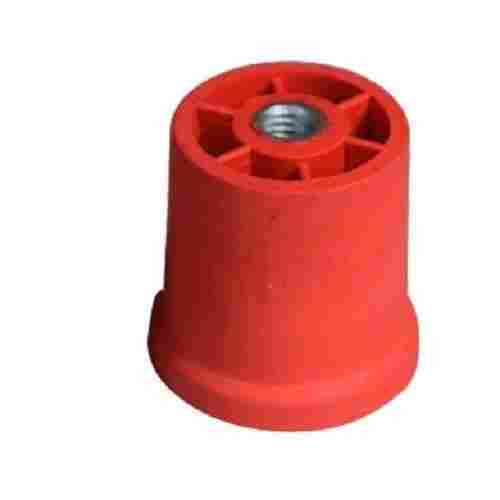 Round Shape Lightweight Plastic Conical Insulator
