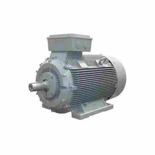Three Phase Electric Induction Motor
