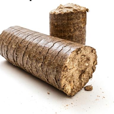 EU Approved Hardwood Briquettes For Wood Stoves and Fireplaces