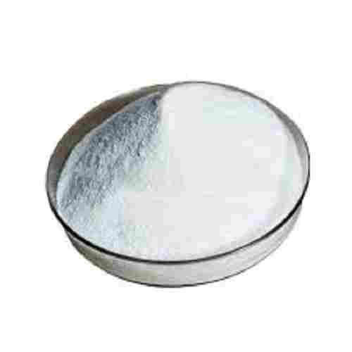Industrial Grade Lithium Salicylate (552 38 5)