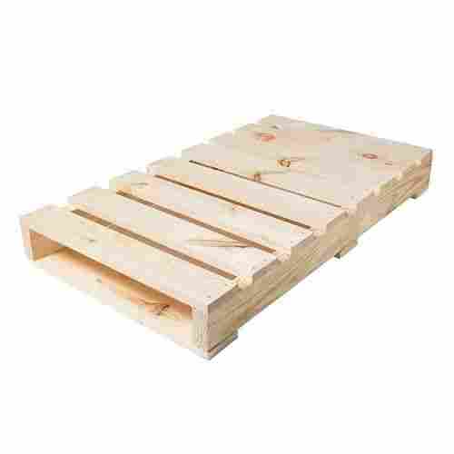 Strong EPAL Euro Wooden Pallets