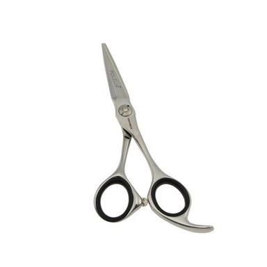 4.5 Inches Professional Hair Cutting Scissor Size: 4.5"
