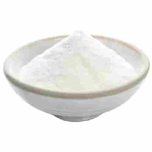 Lithium Borate Powder Cas 12007-60-2