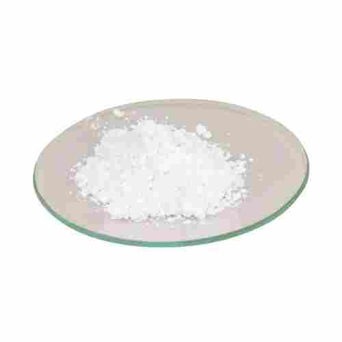 Lithium Borate Powder Cas 12007-60-2 Purity 98%