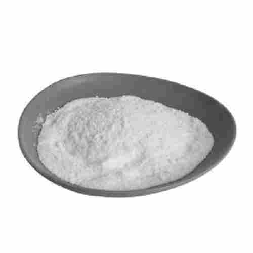 Lithium Hypochlorite (13840-33-0)