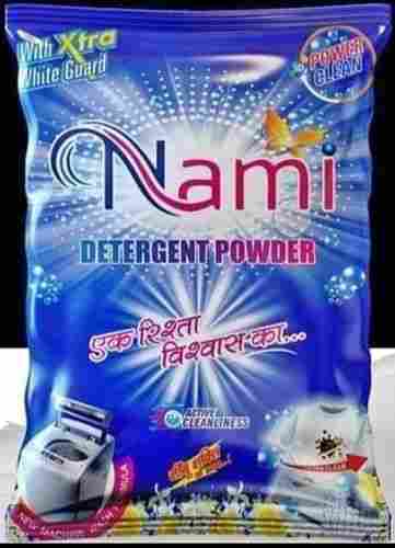 Nami Detergent Powder With Extra White Guard