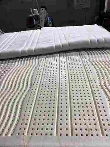 Natural Latex Mattress For Home And Hotel Use