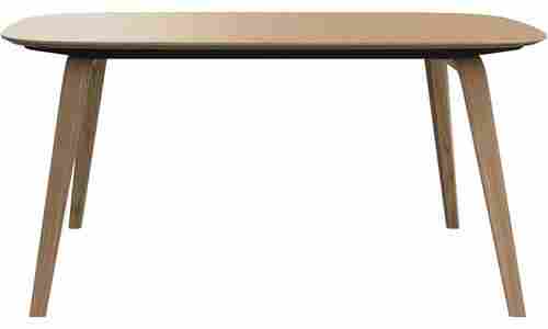Rectangular Shape Coffee Table For Home And Hotel Use