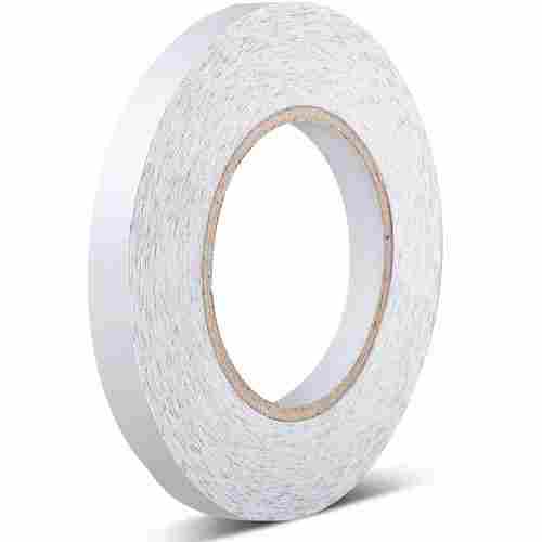 Single Side Adhesive Tape Roll For Packaging Use