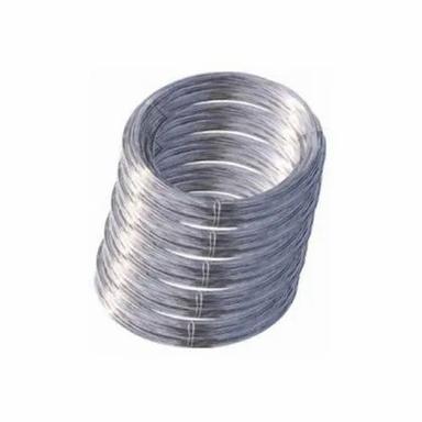 stainless steel tie wire