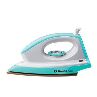 Shock Proof Electric Iron For Home And Hotel