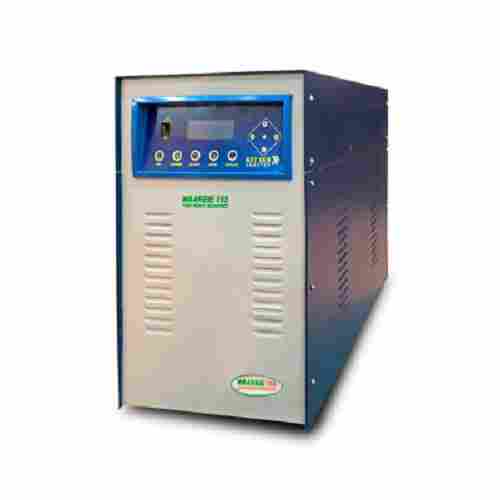 WAAREE PWM MPPT UPS Industrial and Domestic Inverter