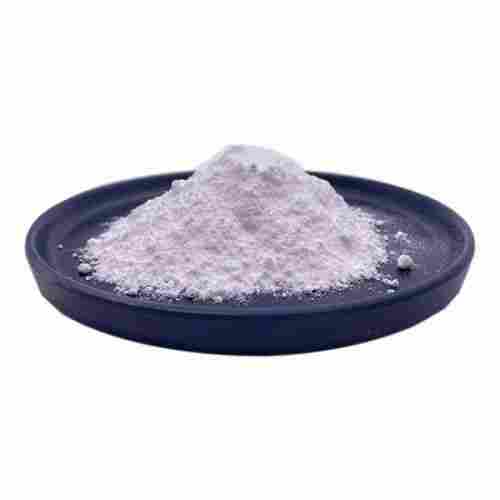 Lithium Succinate Einecs No: 240-248-9