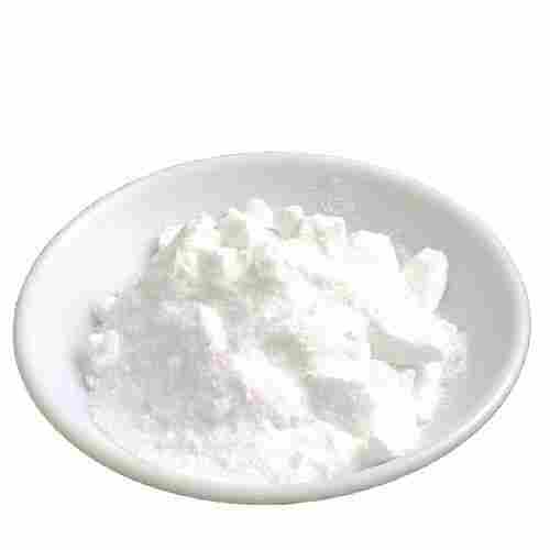 Pharmaceutical Usage Lithium Succinate White Powder