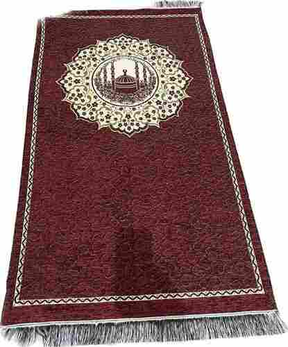Carpet Floor Mat For Home And Hotel Use