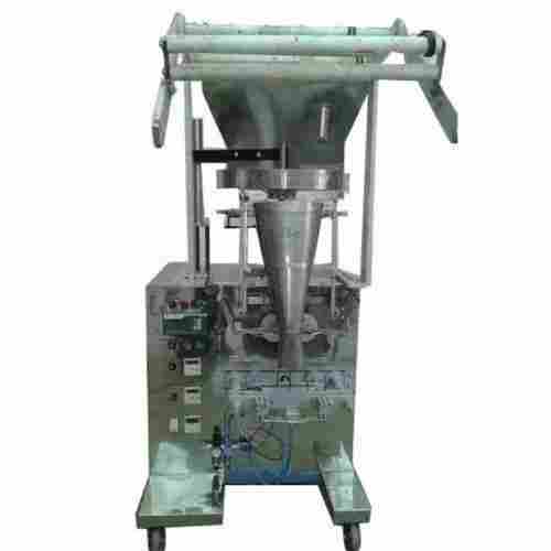 Electric Automatic Ffs Packaging Machine For Industrial Use