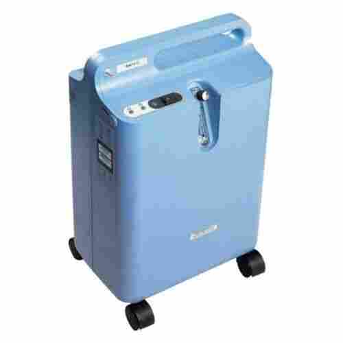 Philips Everflo Oxygen Concentrator