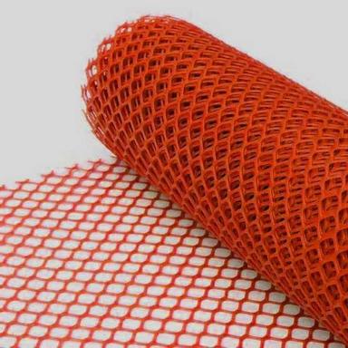 Stainless Steel Square Wire Mesh For Industrial Use