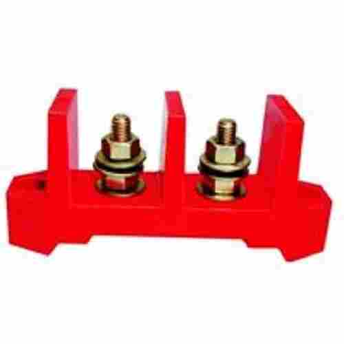 Dough Moulding Compound Three Phase 2 Way Terminal Block Connectors