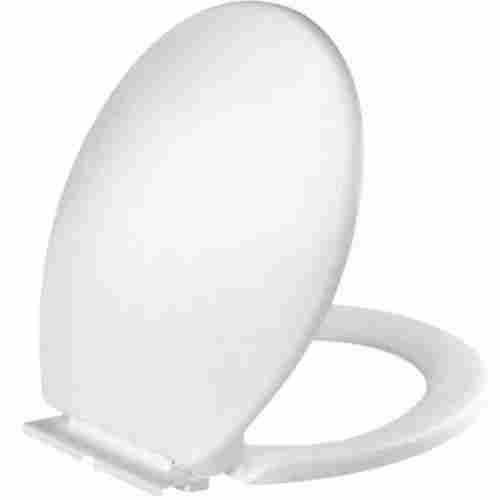 Plastic Toilet Seat Covers For Home, Hotel And Office