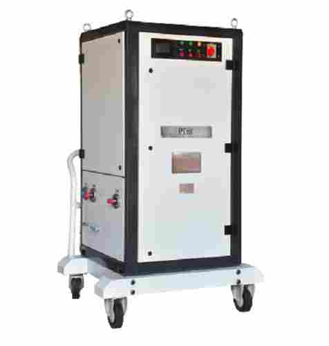 Three Phase 415 Volts 50hz Frequency Tds For Substation Transformers