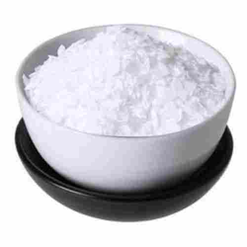 Inorganic White Crystalline Lithium Amide Density: 1.18 G/Cm3