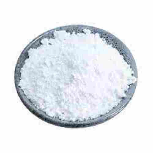 White Crystalline Powder Lithium Amide (7782-89-0)