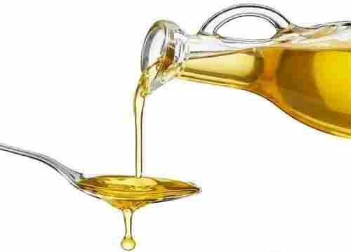99% Purity Yellow Pine Oil For Industrial Use