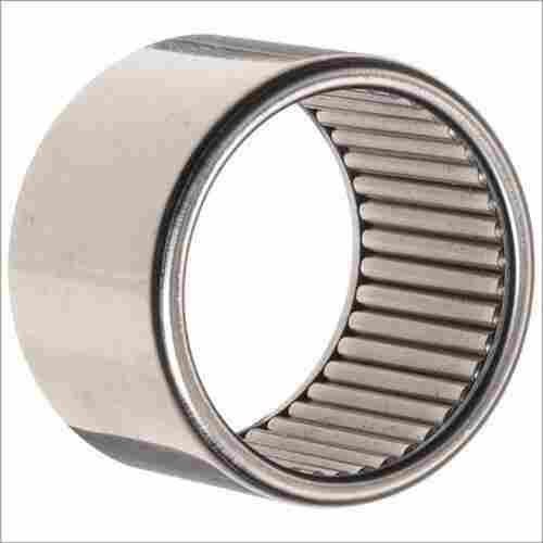 Round Shape Needle Roller Bearings For Automobiles Use
