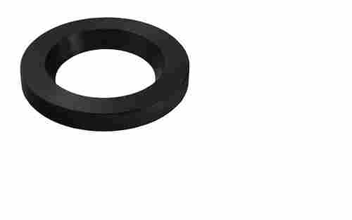 Round Shape Rubber Spacer For Industrial Use