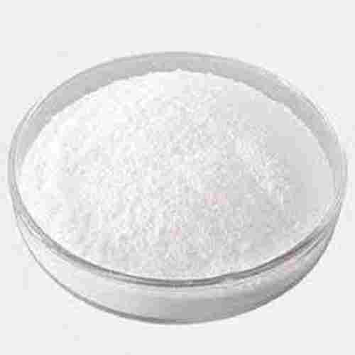 Lithium Benzoate Pharmaceutical Additive Cas : 553-54-8