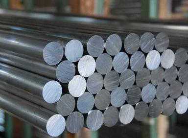 Round Shape 400 Monel Rods For Industrial Use