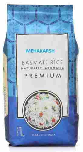 1121 Premium Naturally Aromatic Basmati Rice