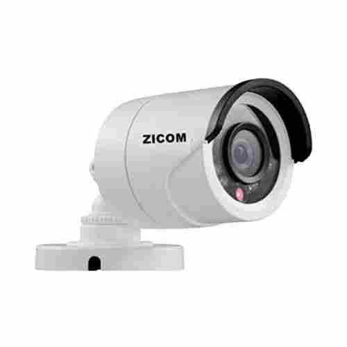 Cctv Bullet Camera For Indoor And Outdoor Use