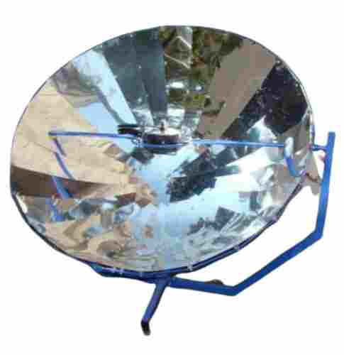 Fabricated Structure Sk- 14 Domestic Solar Cooker
