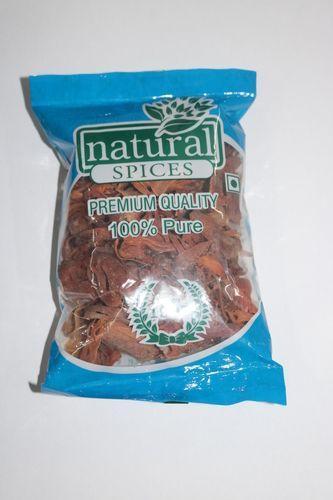 Reddish Good For Health Pesticide Free Nutmeg 50 Gm