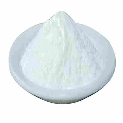 Reagent Grade Lithium Tetraborate White Chemical Powder