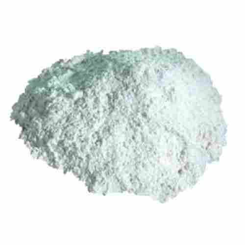 Technical Lithium Tetraborate 99% Purity White Color Chemical Powder