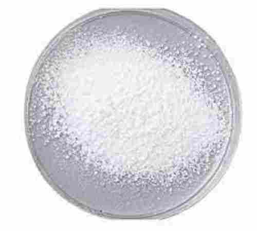 Inorganic Chemical Lithium Borate Powder