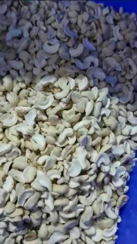 A Grade Indian Origin Nutrient Enriched Healthy Cashew Pieces