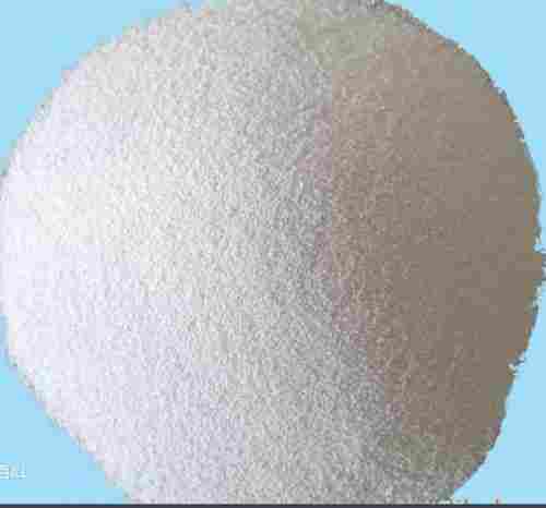 Pvc Copolymer Resin 9002-86-2