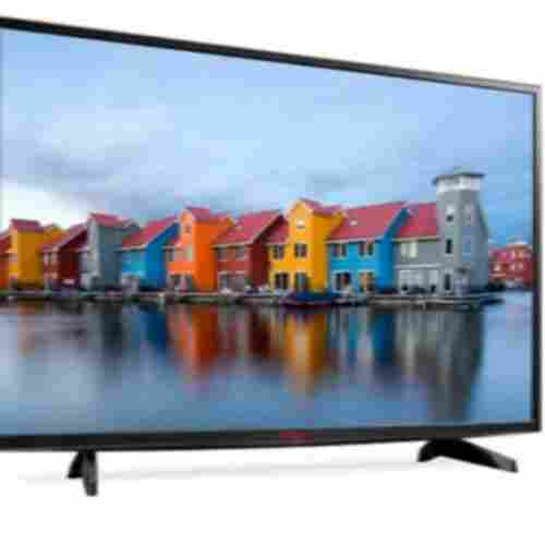 32-46 Inches Led Tv For Home And Hotel