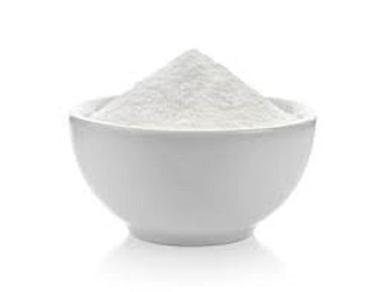98% Purity Zinc Fluoride Tetrahydrate