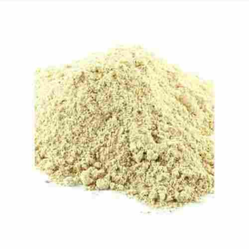 A Grade 100% Pure Dried Organic Shatavari Powder