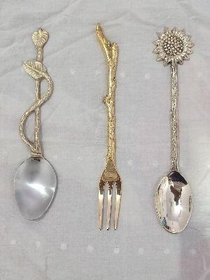 designer cutlery