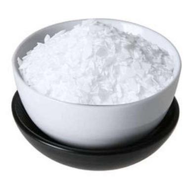 Technical Grade Zinc Fluoride Tetrahydrate Cas No. : 13986-18-0