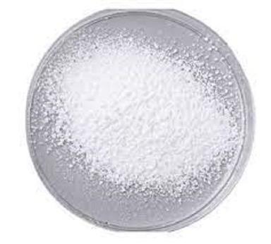 Zinc Fluoride Tetrahydrate Einecs No : 671-668-4