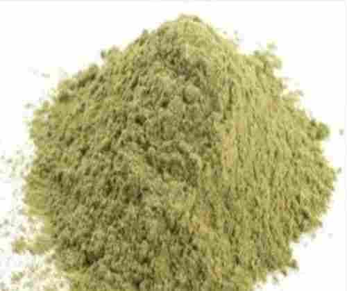 A Grade 100% Pure Aloe Vera Extract Herbal Powder
