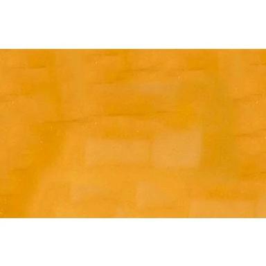 Polished Finish Flooring Jaisalmer Yellow Marble